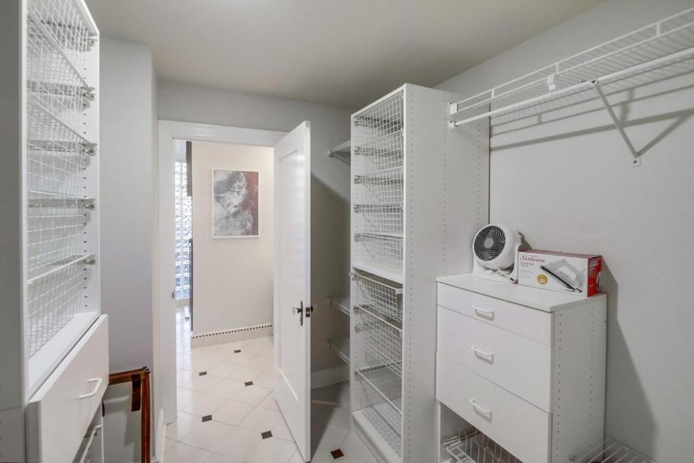 Holiday home Casa Blanca-ultimate Getaway: Spa, Game Rooms, Firepit, Views San Diego